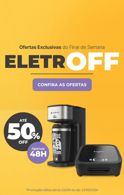 Banner Principal Mobile 1